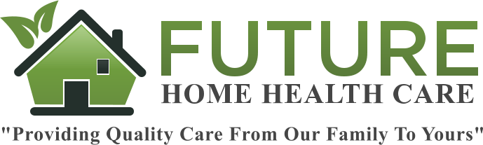 Future Home Health Care